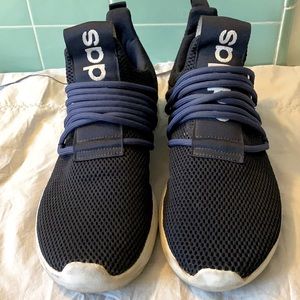 Men’s sneakers adidas